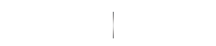 造星平台Logo